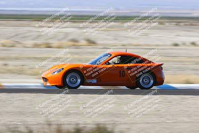 media/Oct-04-2025-Speed Ventures (Sat) [[3f074c1365]]/Orange/Session 2 (Turn 3)/